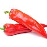  [Chỉ Giao HCM] Ớt Sừng Đỏ 