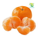  Quýt Ai Cập -1kg 