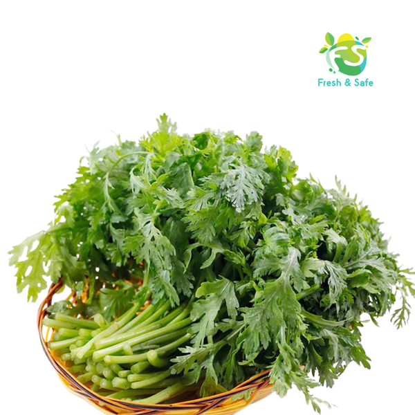  [Chỉ Giao HCM] Tần ô - 300g 