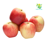  Táo Ambrosia - 1kg 