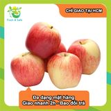  Trái Cây Cúng - Combo NGŨ PHÚC 2 (Hàng tươi đẹp) 