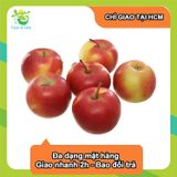  Táo Koru - 500g 