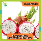  CÚNG - TAM LỘC 1 (Hàng tươi đẹp) 