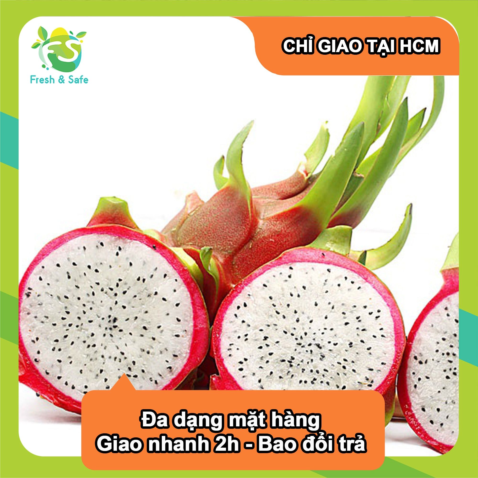  CÚNG - TAM LỘC 1 (Hàng tươi đẹp) 