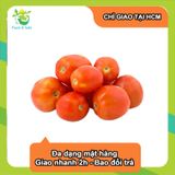  [Chỉ Giao HCM] Cà Chua - 500g 