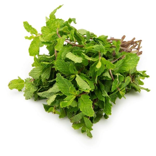 Húng lủi - 50g