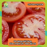  Cà Chua - 500g 