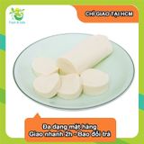  [Chỉ Giao HCM] Tàu Hũ Non Ichiban - 220g 