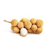  [Chỉ Giao HCM] Bòn Bon Thái - 500g 