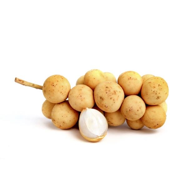  [Chỉ Giao HCM] Bòn Bon Thái - 500g 