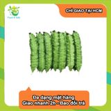  [Chỉ Giao HCM] Đậu Rồng - 200g 