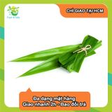  [Chỉ Giao HCM] Lá Dứa - 300g 