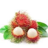  [Chỉ Giao HCM] Chôm Chôm Thái - 500g 