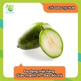  [Chỉ Giao HCM] Cóc Non 