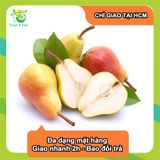  [Chỉ Giao HCM] Lê Nam Phi - 2 Trái 460gr 