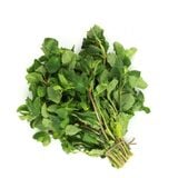  [Chỉ Giao HCM] Húng Lủi - 50g 