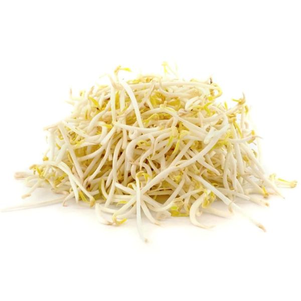 Giá Sống