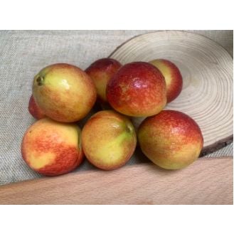  [Chỉ Giao HCM] Đào Láng Hà Nội - 500g 