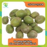  [Chỉ Giao HCM] Cóc Non 