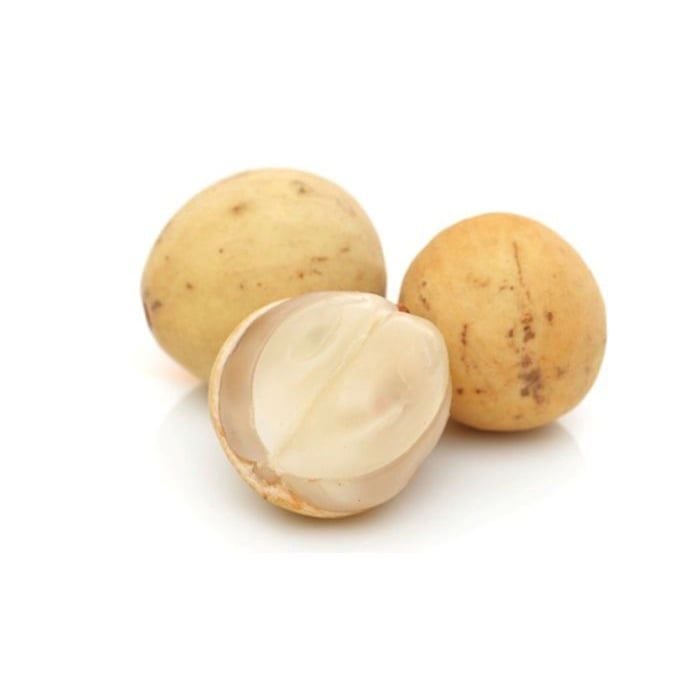  [Chỉ Giao HCM] Bòn Bon Thái - 500g 