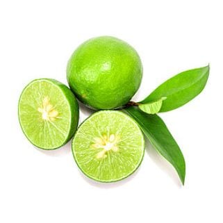  Chanh có hạt - 500g 