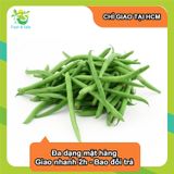  [Chỉ Giao HCM] Đậu Cove Thường - 300g 