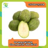  [Chỉ Giao HCM] Cóc Non 