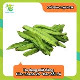  Đậu rồng - 300gr 