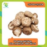  Nấm đông cô - 175gr 