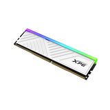  Ram DDR4 8GB 16Gb 32Gb 3200Mhz ADATA XPG D35 Led RGB - Hàng Chính Hãng 