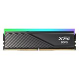  Ram DDR5 32Gb (16x2) 6000Mh ADATA Lancer Blade RGB hỗ trợ AMD EXPO - Hàng chính hãng - Bảo hành 5 năm 