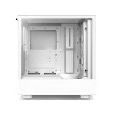  Vỏ Case Máy Tính NZXT H5 Elite - Hàng Chính Hãng 