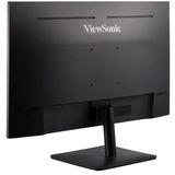  Màn hình Viewsonic 27″ FHD IPS 100Hz VA2736-H 