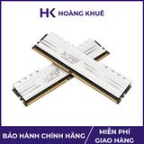  Ram DDR4 8GB 3200Mhz ADATA XPG D10 