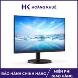  Màn hình 23.8 inch Philips 241V8B/74 (FHD, IPS, 100Hz, 4ms, phẳng) 