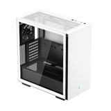  Vỏ case máy tính Deepcool CH510 