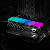  Ram DDR5 32Gb (16x2) 6000Mh ADATA Lancer Blade RGB hỗ trợ AMD EXPO - Hàng chính hãng - Bảo hành 5 năm 