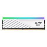  Ram DDR5 32Gb (16x2) 6000Mh ADATA Lancer Blade RGB hỗ trợ AMD EXPO - Hàng chính hãng - Bảo hành 5 năm 