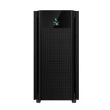  Vỏ Case Máy Tính ATX DeepCool CH510 Mesh Digital 