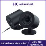  Loa để bàn Razer Mono V2 X - Hàng Chính Hãng 