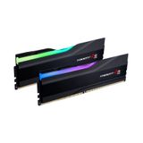  Ram Máy Tính 32Gb (16Gb x2) DDR5 5600Mhz G.SKILL Trident Z5 RGB - Hàng Chính Hãng 