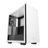  Vỏ case máy tính Deepcool CH510 