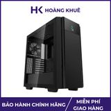  Vỏ Case Máy Tính ATX DeepCool CH510 Mesh Digital 