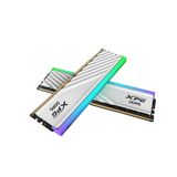  Ram DDR5 32Gb (16x2) 6000Mh ADATA Lancer Blade RGB hỗ trợ AMD EXPO - Hàng chính hãng - Bảo hành 5 năm 