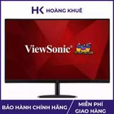  Màn hình Viewsonic 27″ FHD IPS 100Hz VA2736-H 