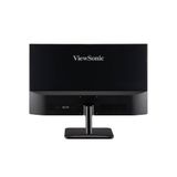  Màn hình Viewsonic 24 inch Full HD IPS 75Hz, 104% sRGB VA2432-H 