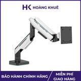  Giá đỡ màn hình Human Motion T9 Pro II 