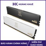  RAM DDR5 32GB (2x16GB)  60000Mhz TeamGroup T-Create Expert - Hàng Chính Hãng Bảo Hành 5 Năm 