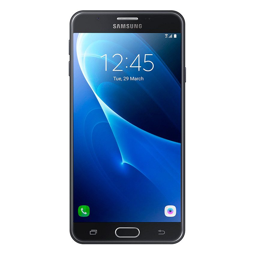 Samsung J7 Prime Xử Nữ Chính Hãng - Giá Rẻ