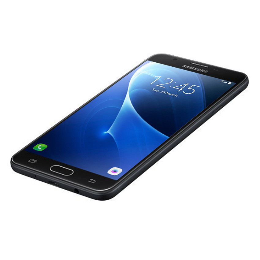 Samsung J7 Prime Xử Nữ Chính Hãng - Giá Rẻ